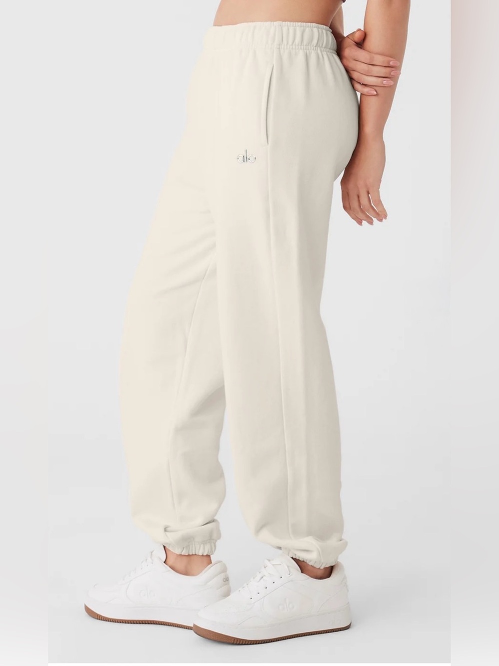 Alo Accolade Sweatpants